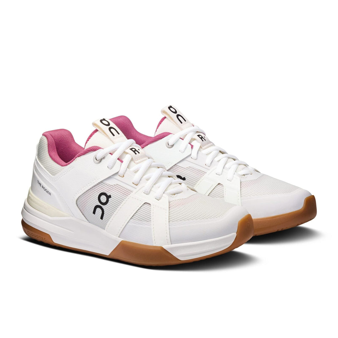 3WD30054038-the_roger_clubhouse_pro-fw25-ivory_grenadine-w-g6