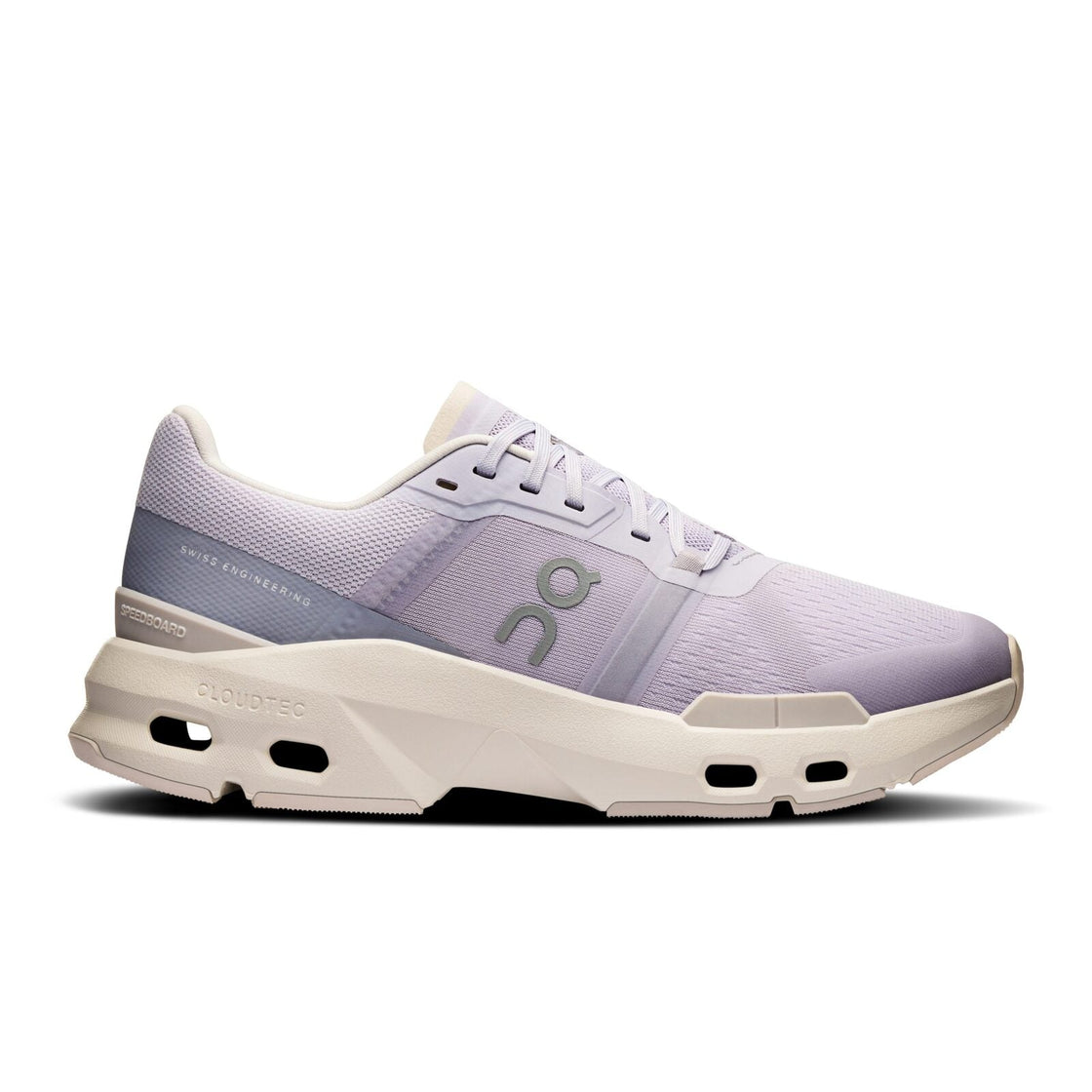3WD30063576-cloudpulse-fw25-raindrop_stone-w-d