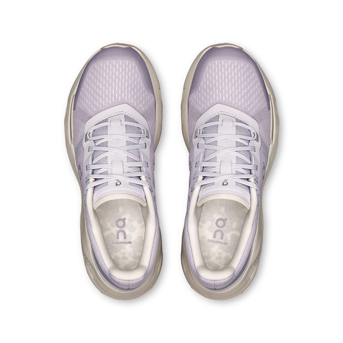 3WD30063576-cloudpulse-fw25-raindrop_stone-w-g2