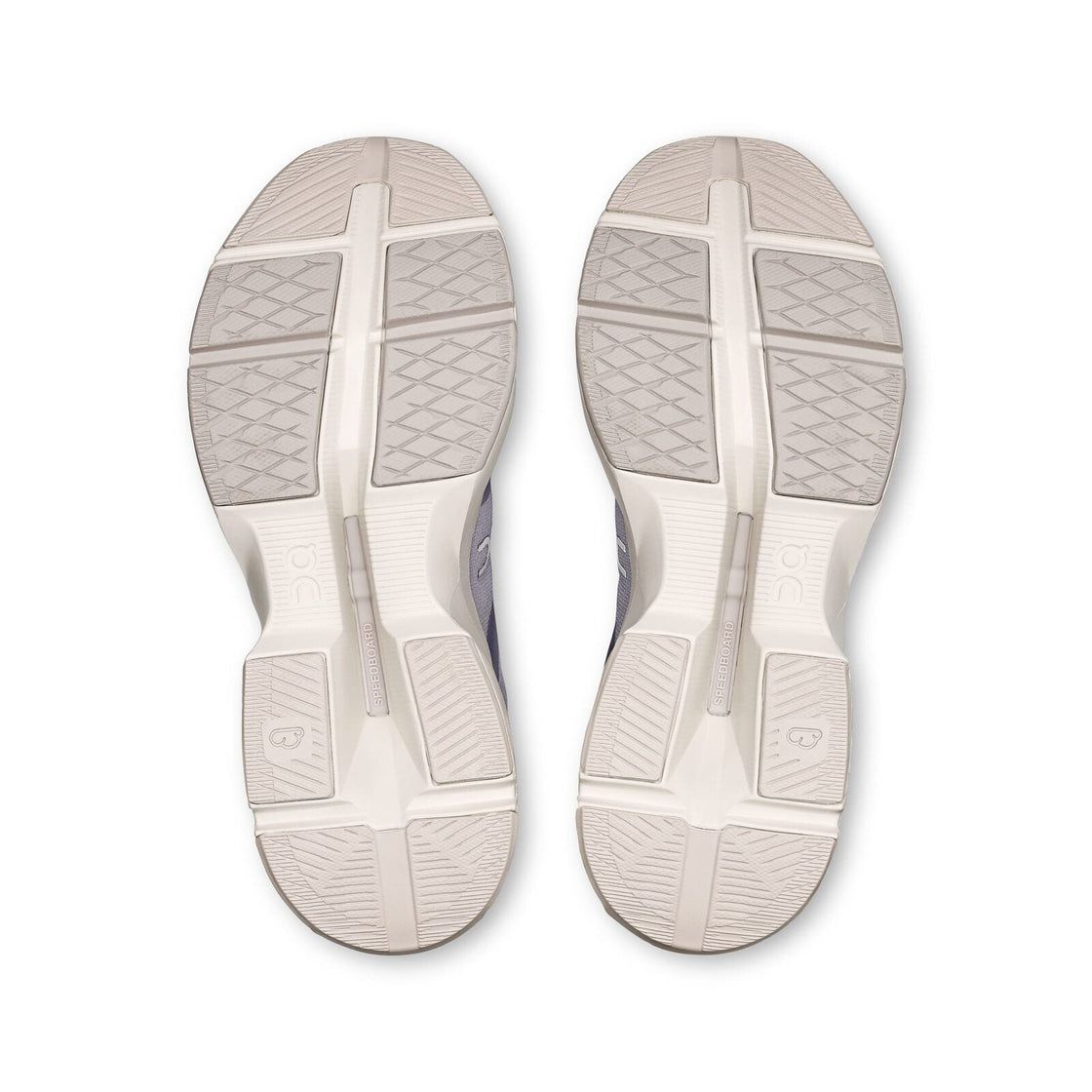 3WD30063576-cloudpulse-fw25-raindrop_stone-w-g3