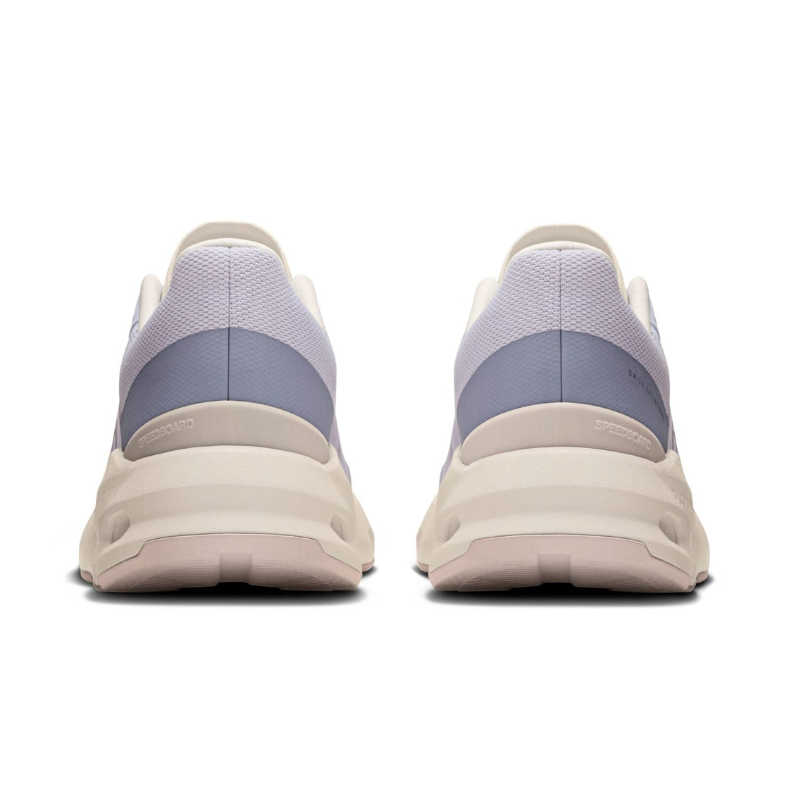 3WD30063576-cloudpulse-fw25-raindrop_stone-w-g5