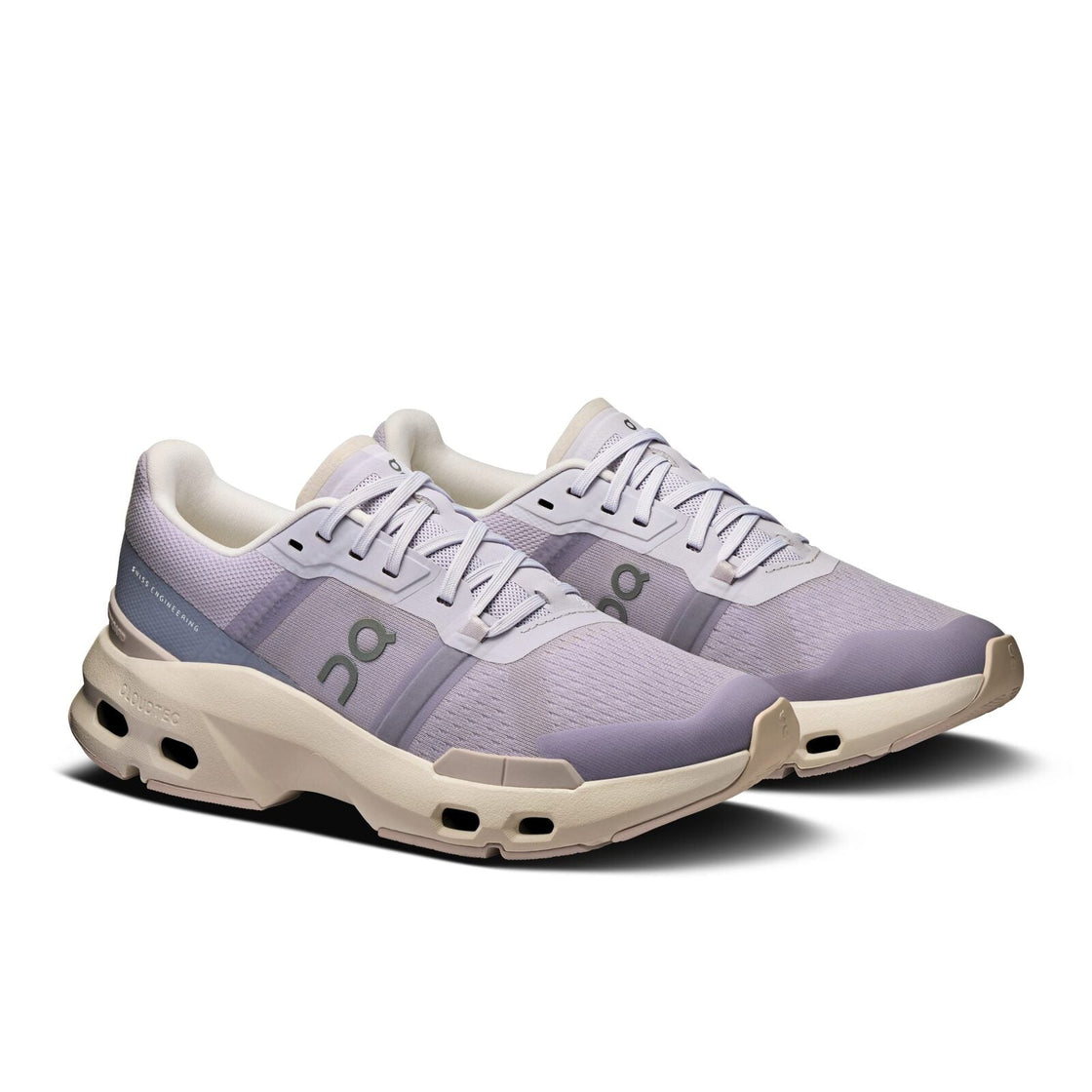 3WD30063576-cloudpulse-fw25-raindrop_stone-w-g6