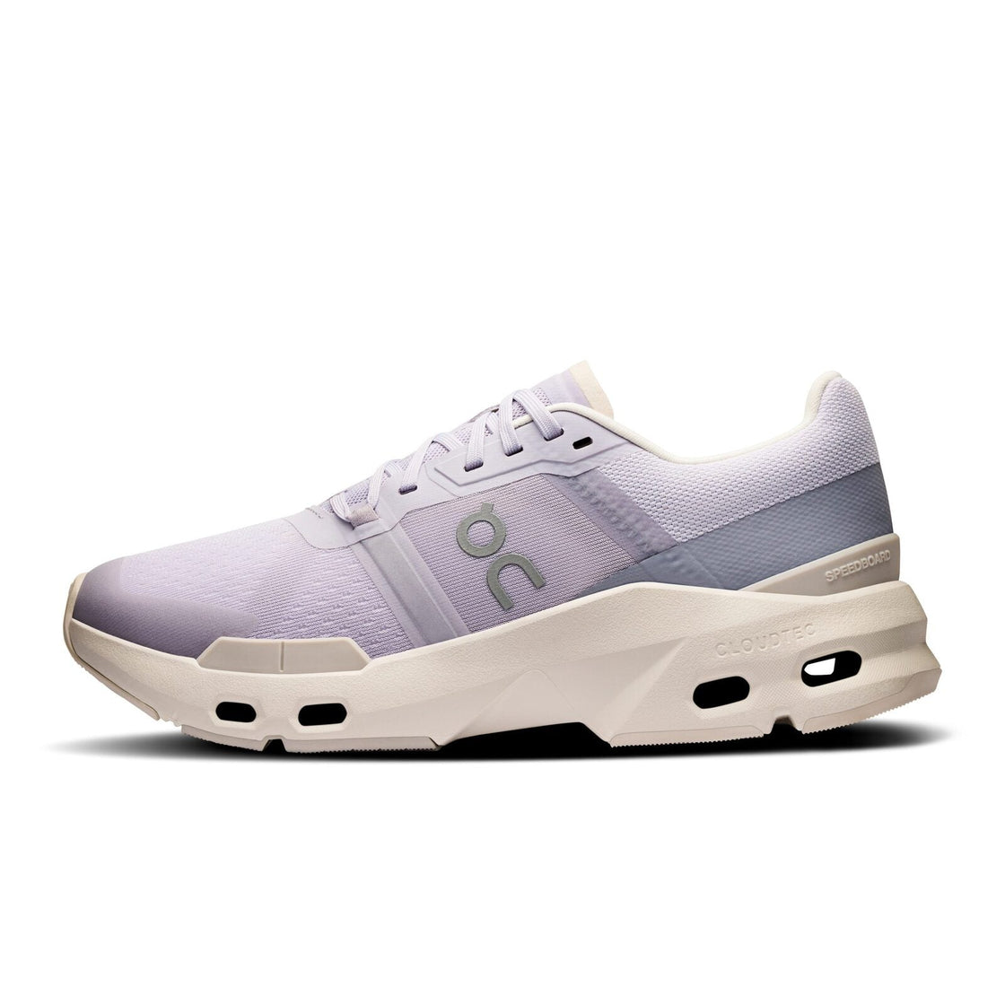 3WD30063576-cloudpulse-fw25-raindrop_stone-w-l-g1