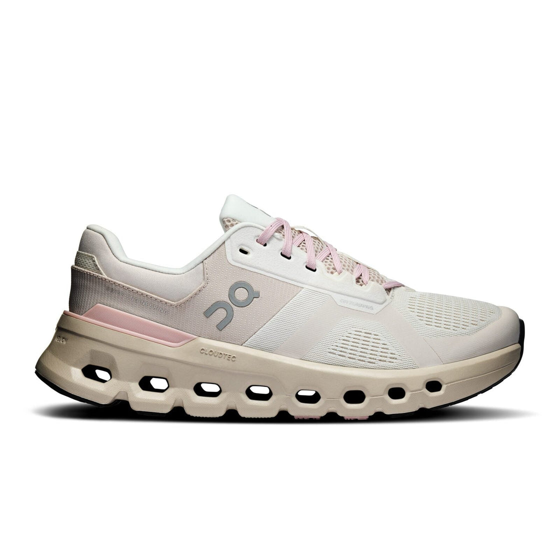 3WE10133161-cloudrunner_2-fw25-silver_mauve-w-1×1-d
