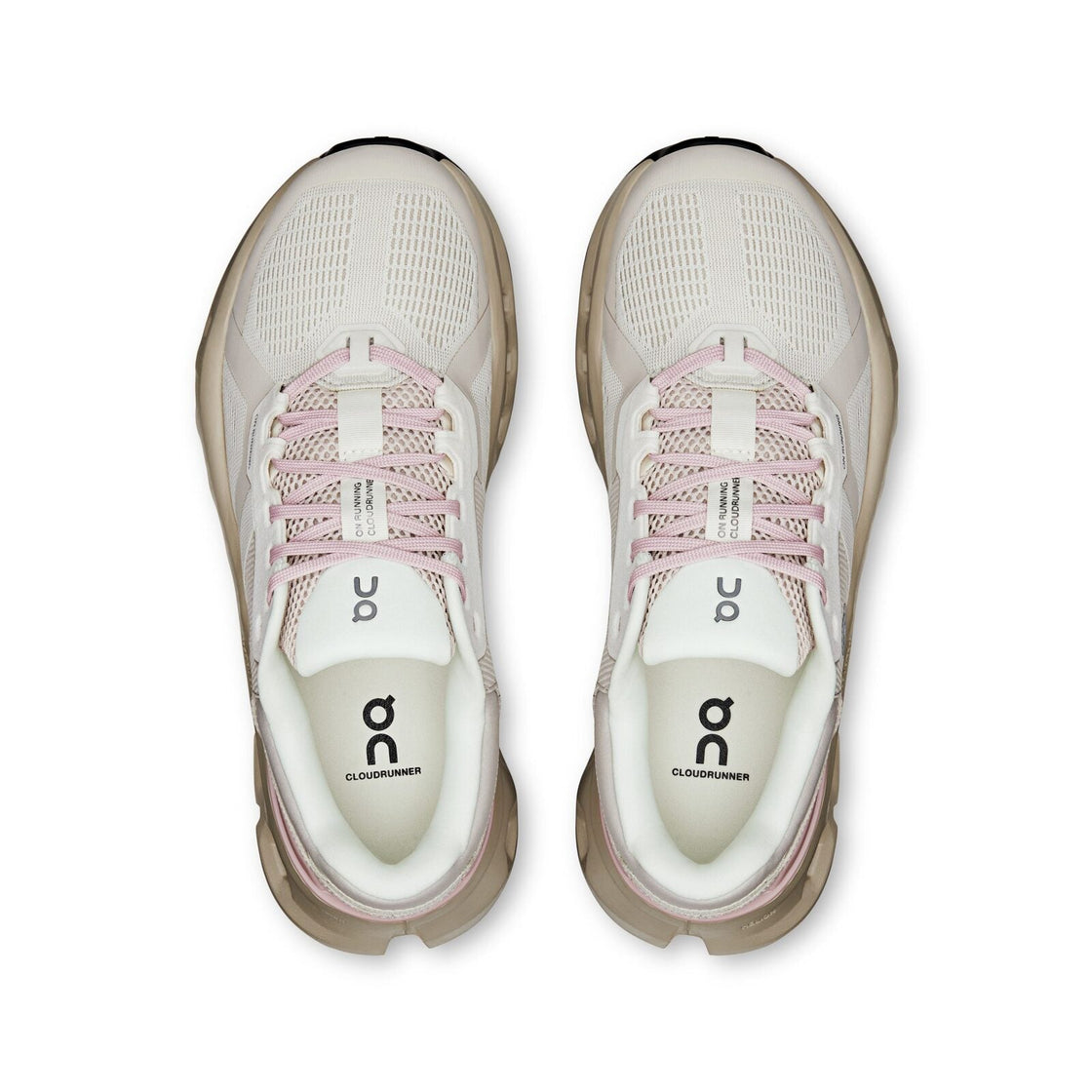 3WE10133161-cloudrunner_2-fw25-silver_mauve-w-1×1-g2