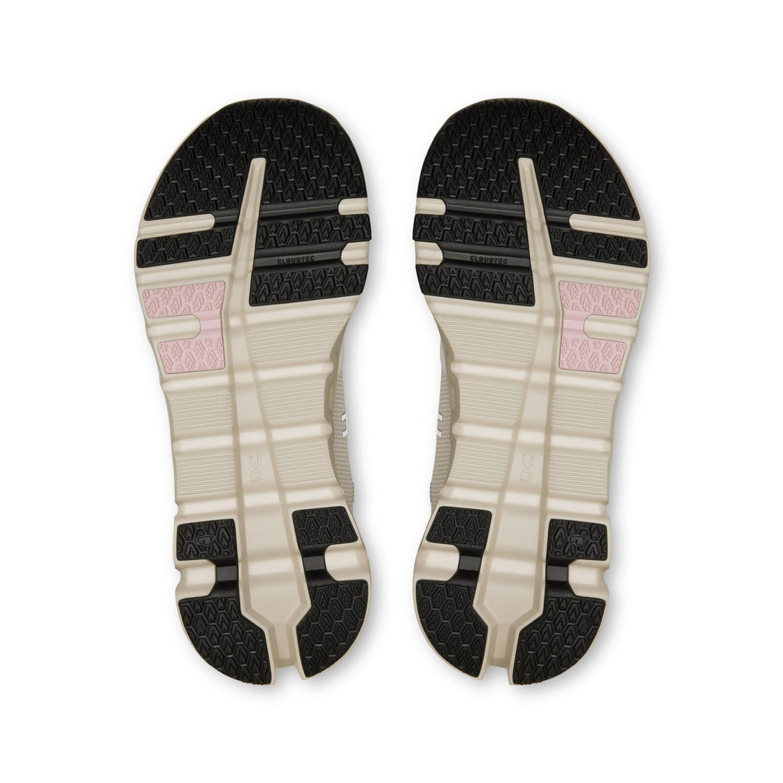 3WE10133161-cloudrunner_2-fw25-silver_mauve-w-1×1-g3