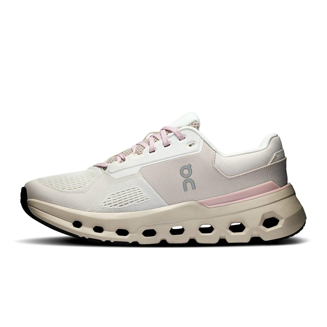 3WE10133161-cloudrunner_2-fw25-silver_mauve-w-1×1-g4