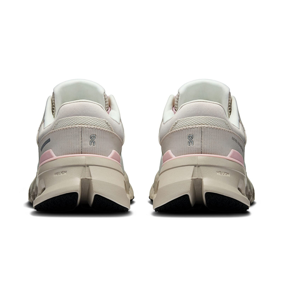 3WE10133161-cloudrunner_2-fw25-silver_mauve-w-1×1-g5
