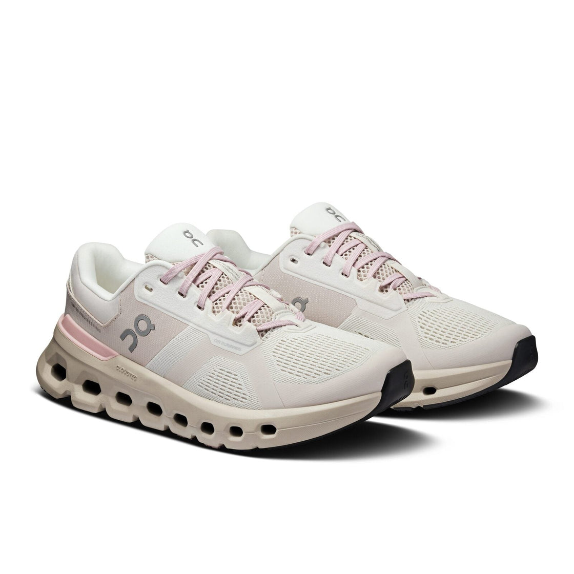 3WE10133161-cloudrunner_2-fw25-silver_mauve-w-1×1-g6