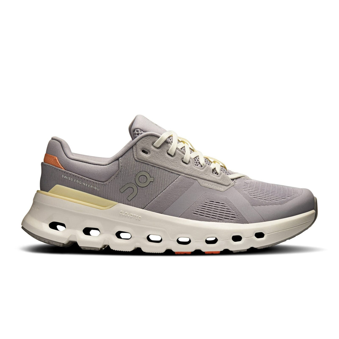 3WE10134049-cloudrunner_2-fw25-lilac_ivory-w-g1