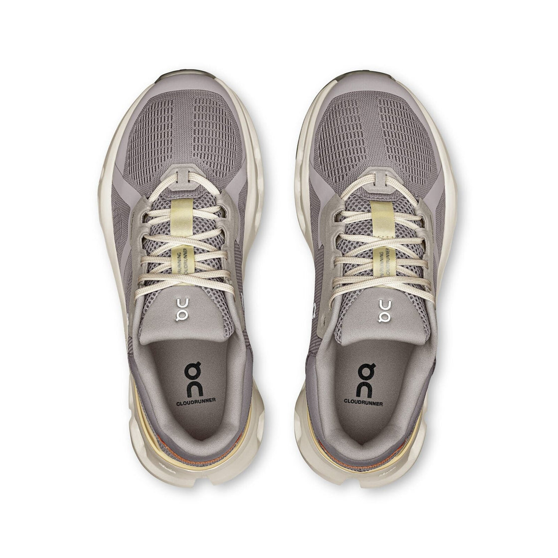 3WE10134049-cloudrunner_2-fw25-lilac_ivory-w-g2