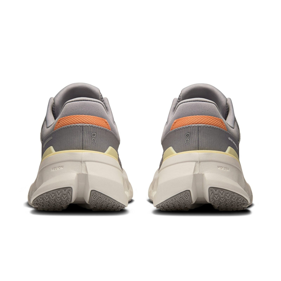 3WE10134049-cloudrunner_2-fw25-lilac_ivory-w-g5