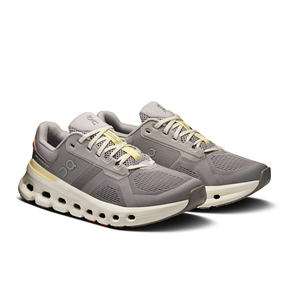 3WE10134049-cloudrunner_2-fw25-lilac_ivory-w-g6
