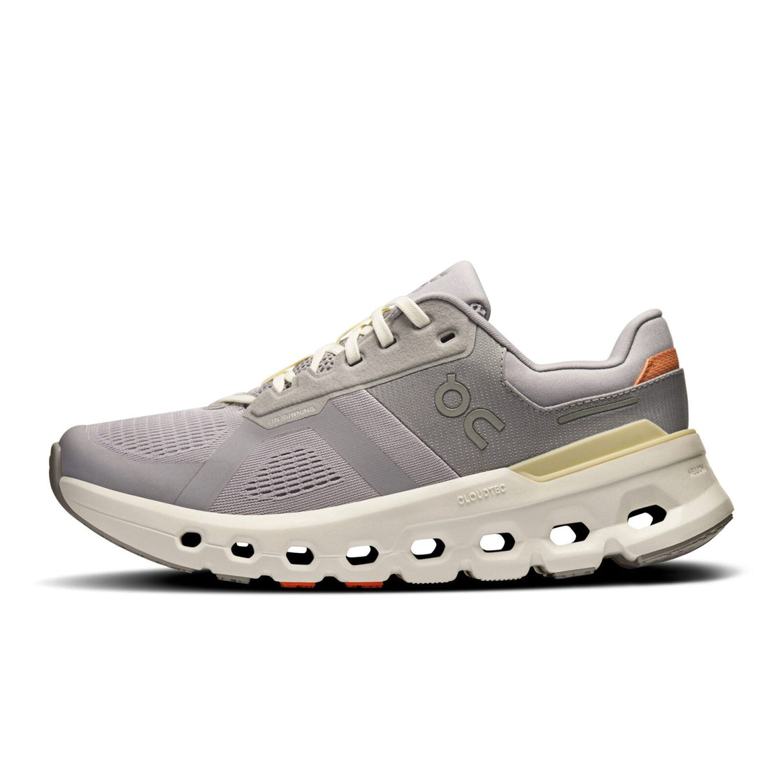 3WE10134049-cloudrunner_2-fw25-lilac_ivory-w-l-g1
