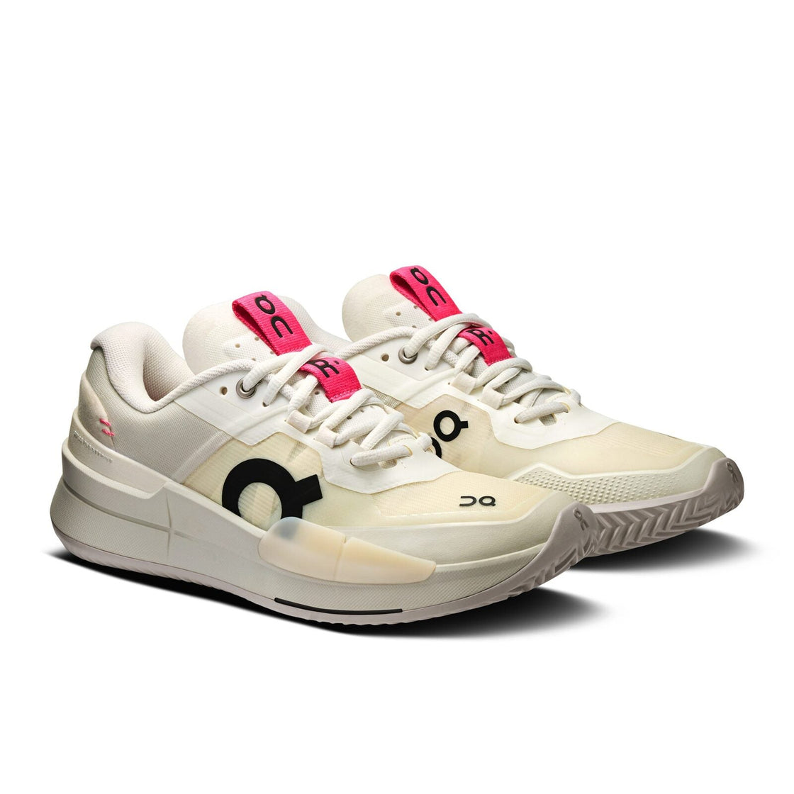 3WE10634274-the_roger_pro_2_clay-fw25-ice_pink-w-g6