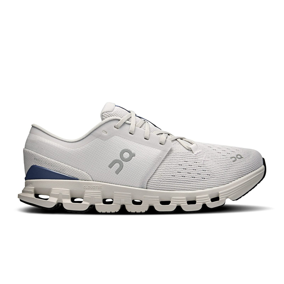 3WE30073559-cloud_x_4-fw25-lavender_acai-w-d