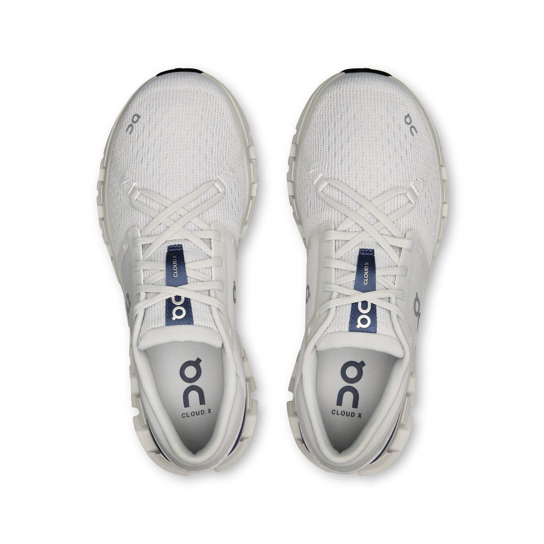 3WE30073559-cloud_x_4-fw25-lavender_acai-w-g2