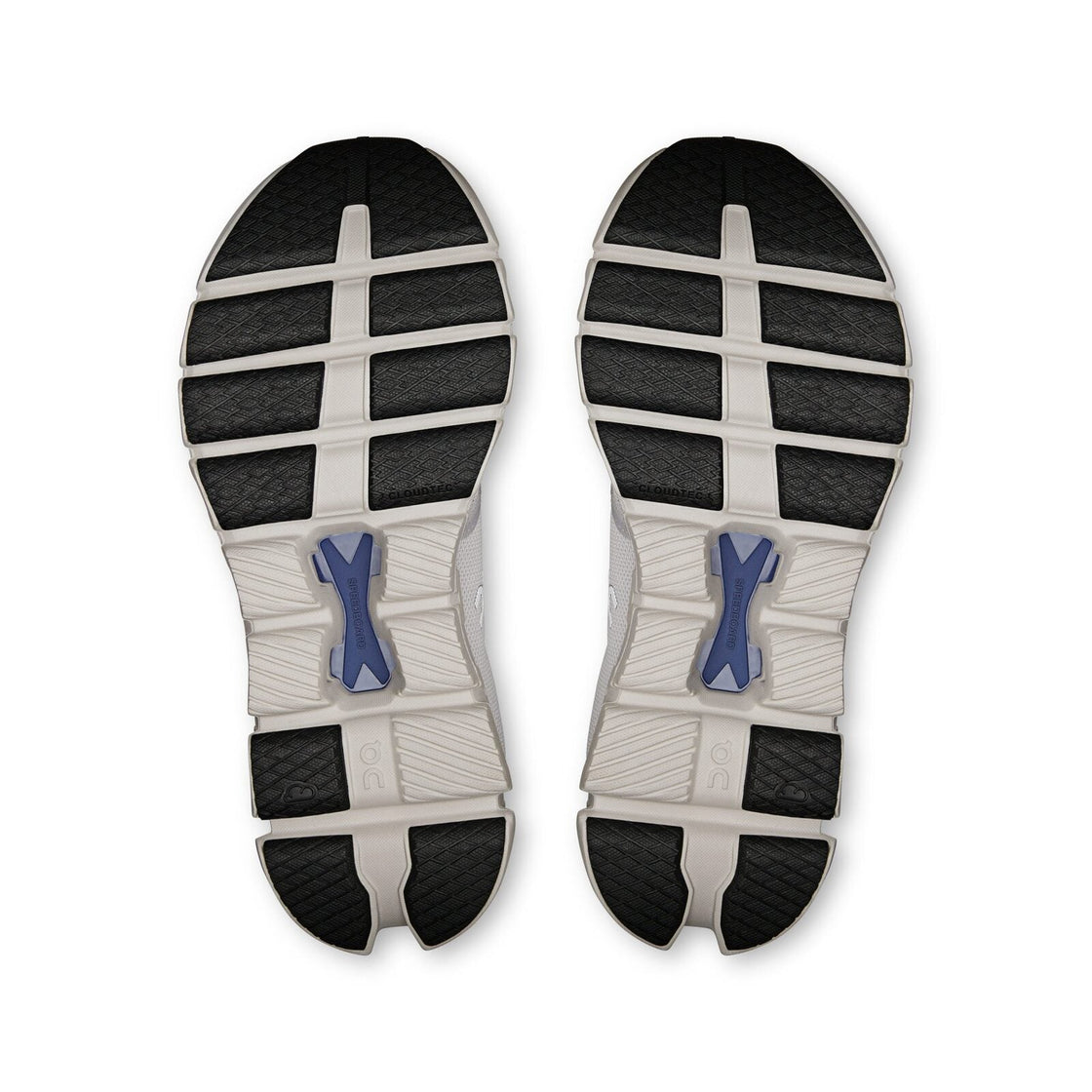 3WE30073559-cloud_x_4-fw25-lavender_acai-w-g3
