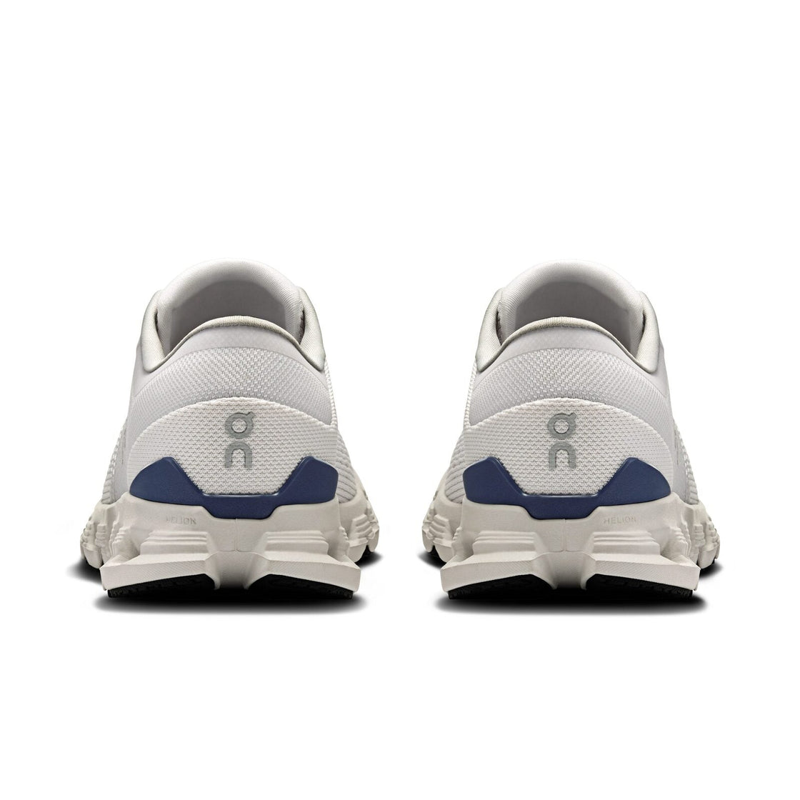 3WE30073559-cloud_x_4-fw25-lavender_acai-w-g5