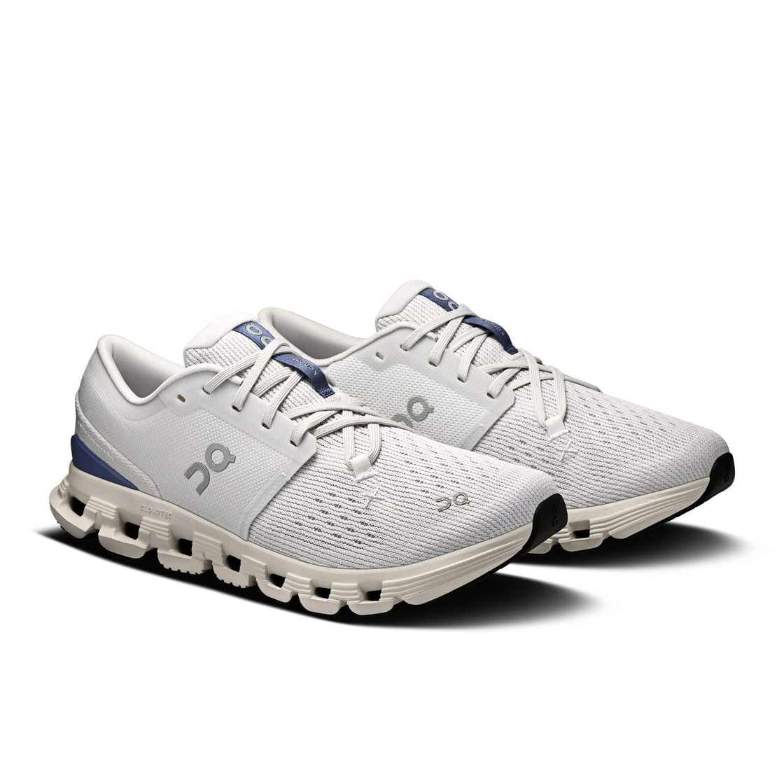 3WE30073559-cloud_x_4-fw25-lavender_acai-w-g6