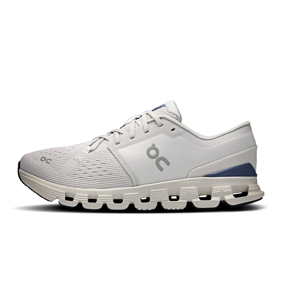 3WE30073559-cloud_x_4-fw25-lavender_acai-w-l-g1