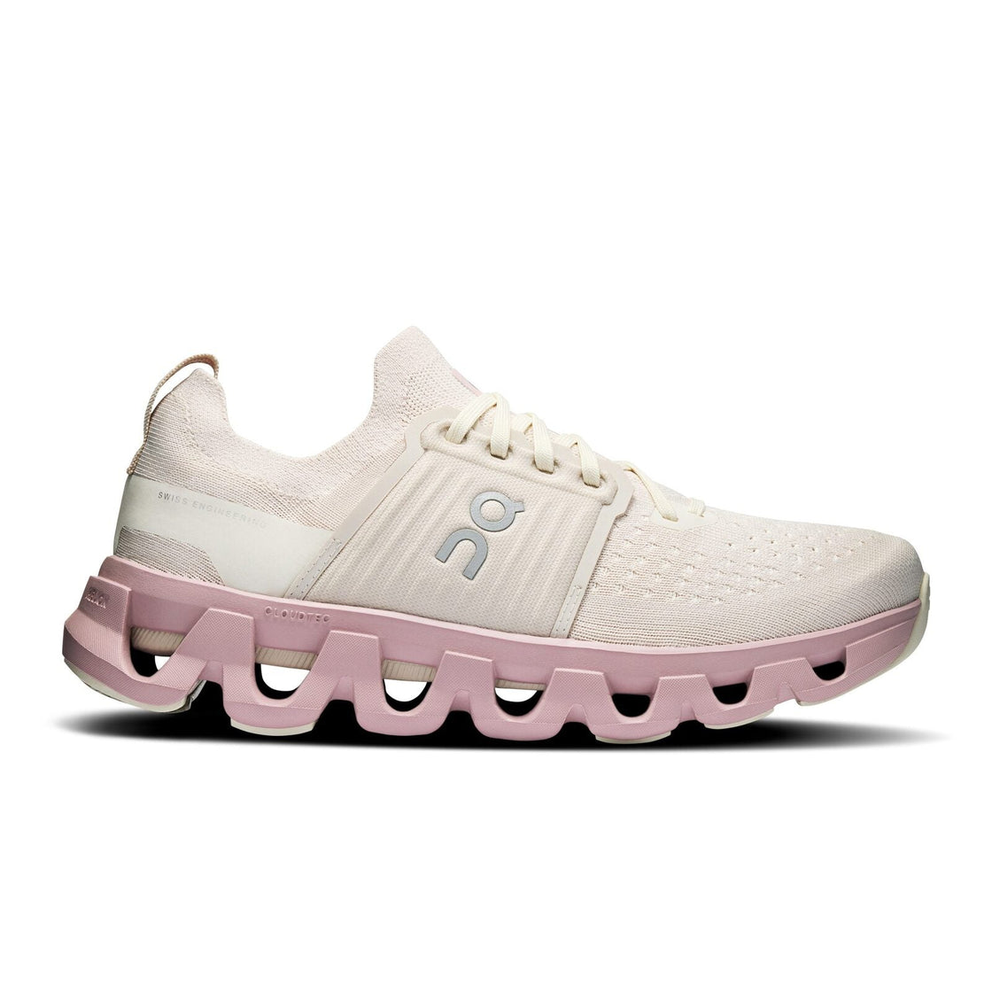 3WF10114295-cloudswift_4-fw25-pearl_mauve-w-1×1-d