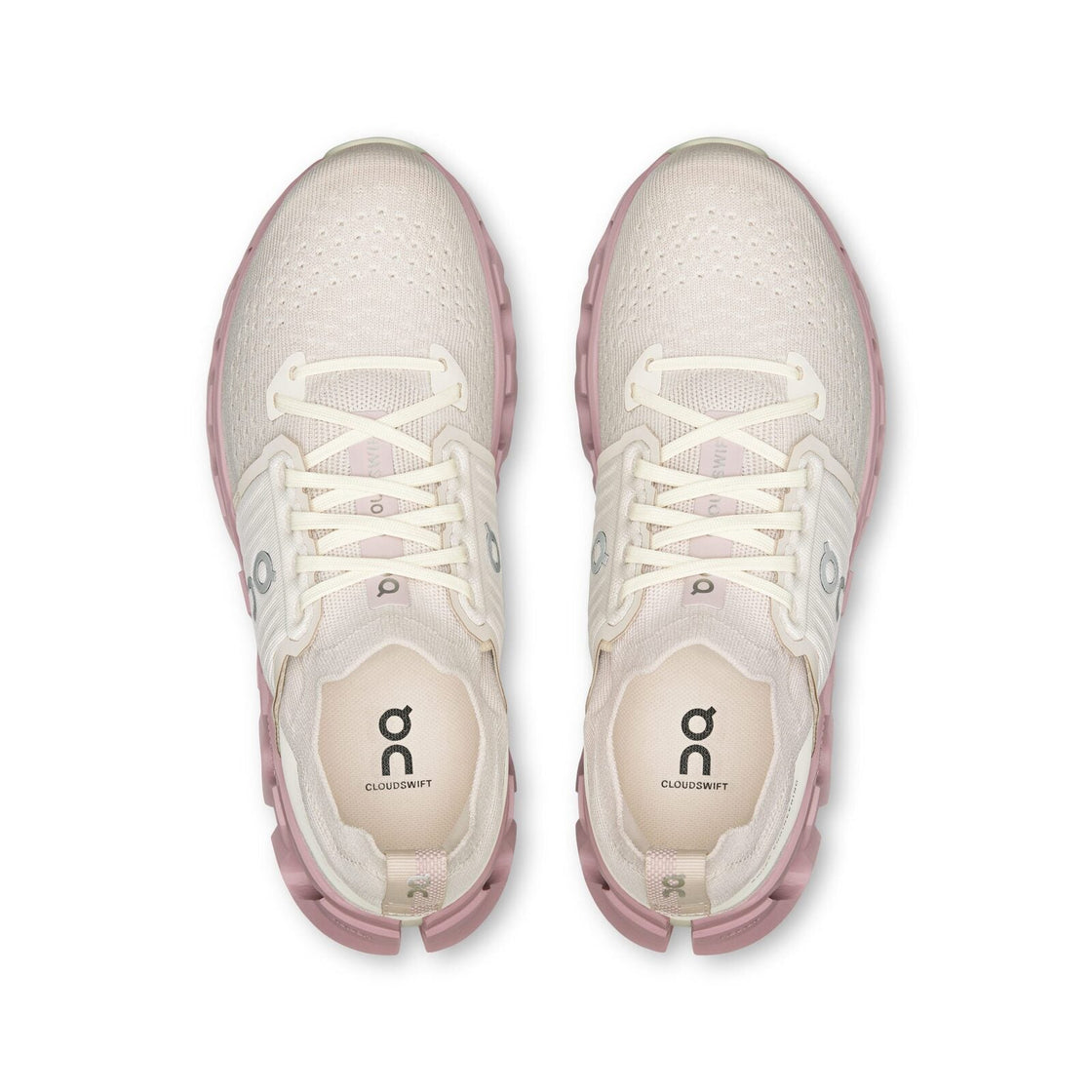 3WF10114295-cloudswift_4-fw25-pearl_mauve-w-1×1-g2