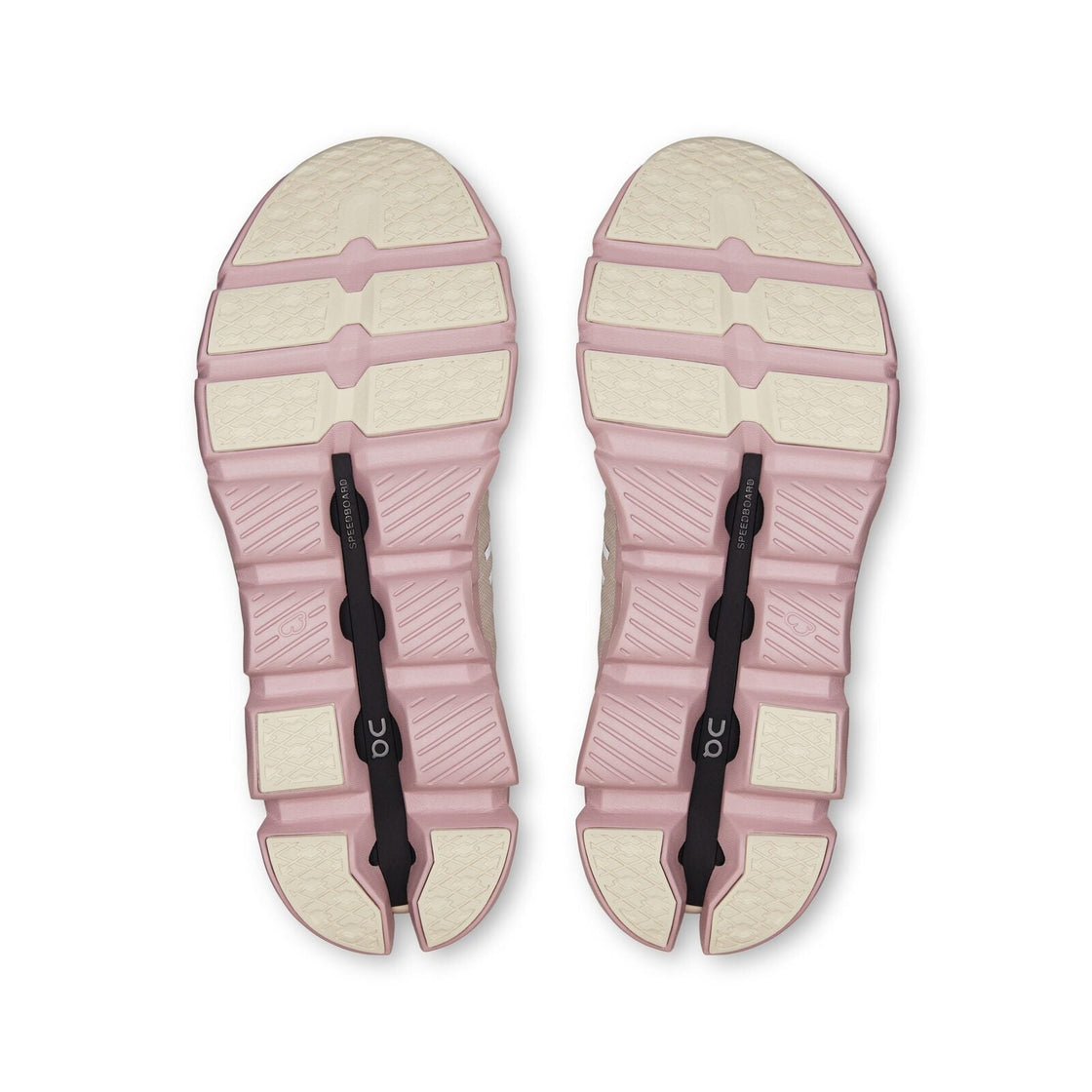 3WF10114295-cloudswift_4-fw25-pearl_mauve-w-1×1-g3