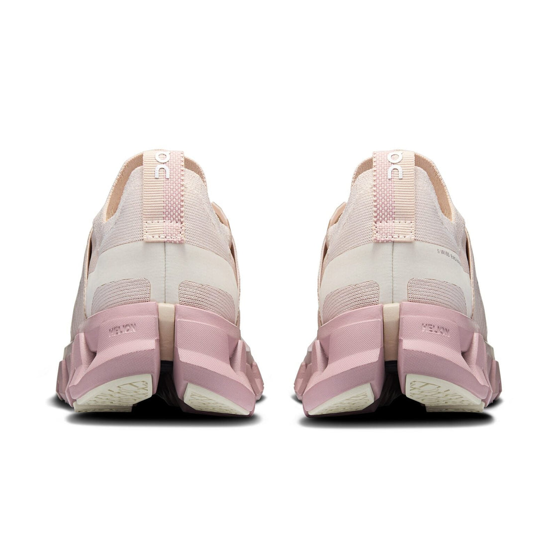 3WF10114295-cloudswift_4-fw25-pearl_mauve-w-1×1-g5