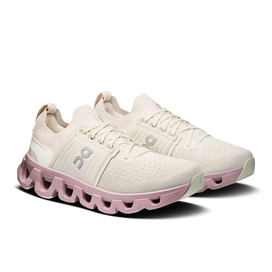 3WF10114295-cloudswift_4-fw25-pearl_mauve-w-1×1-g6