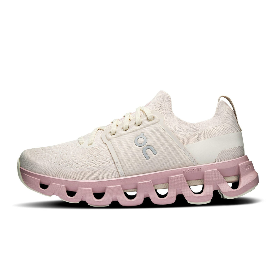 3WF10114295-cloudswift_4-fw25-pearl_mauve-w-1×1-l-g1