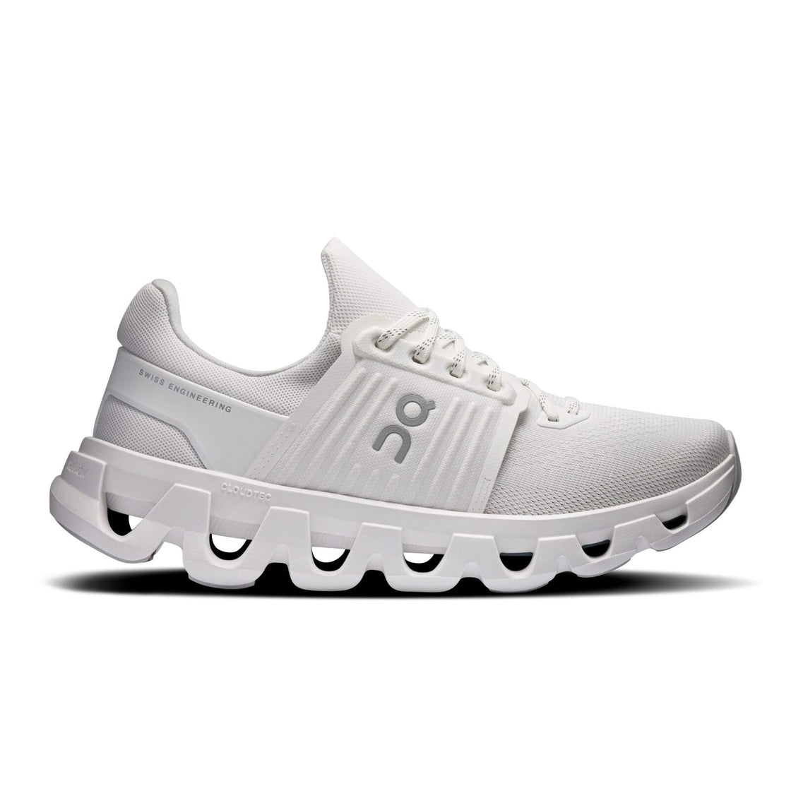 3WF10451200-cloudswift_4_ad-fw25-white_white-w-d