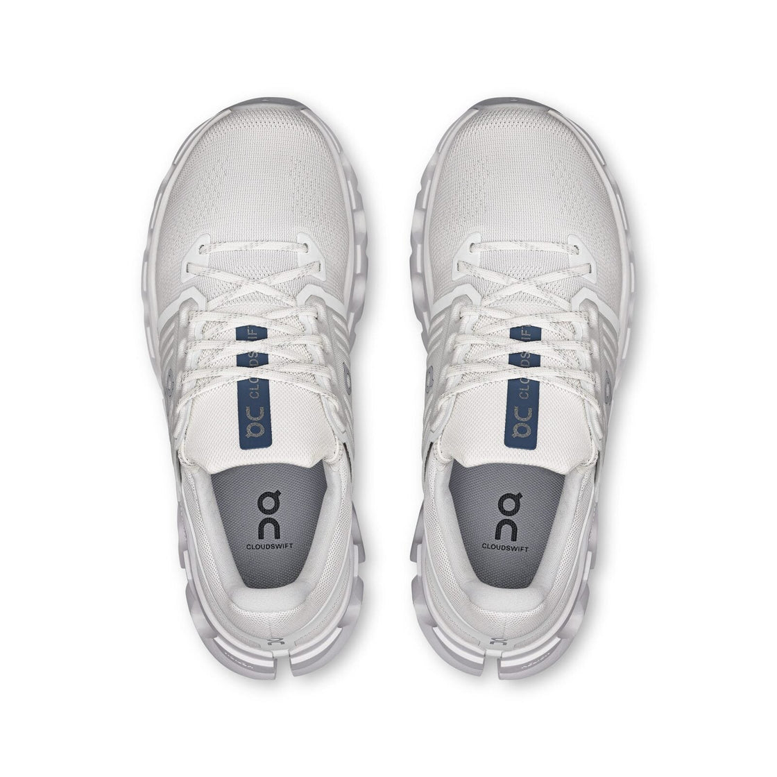 3WF10451200-cloudswift_4_ad-fw25-white_white-w-g2