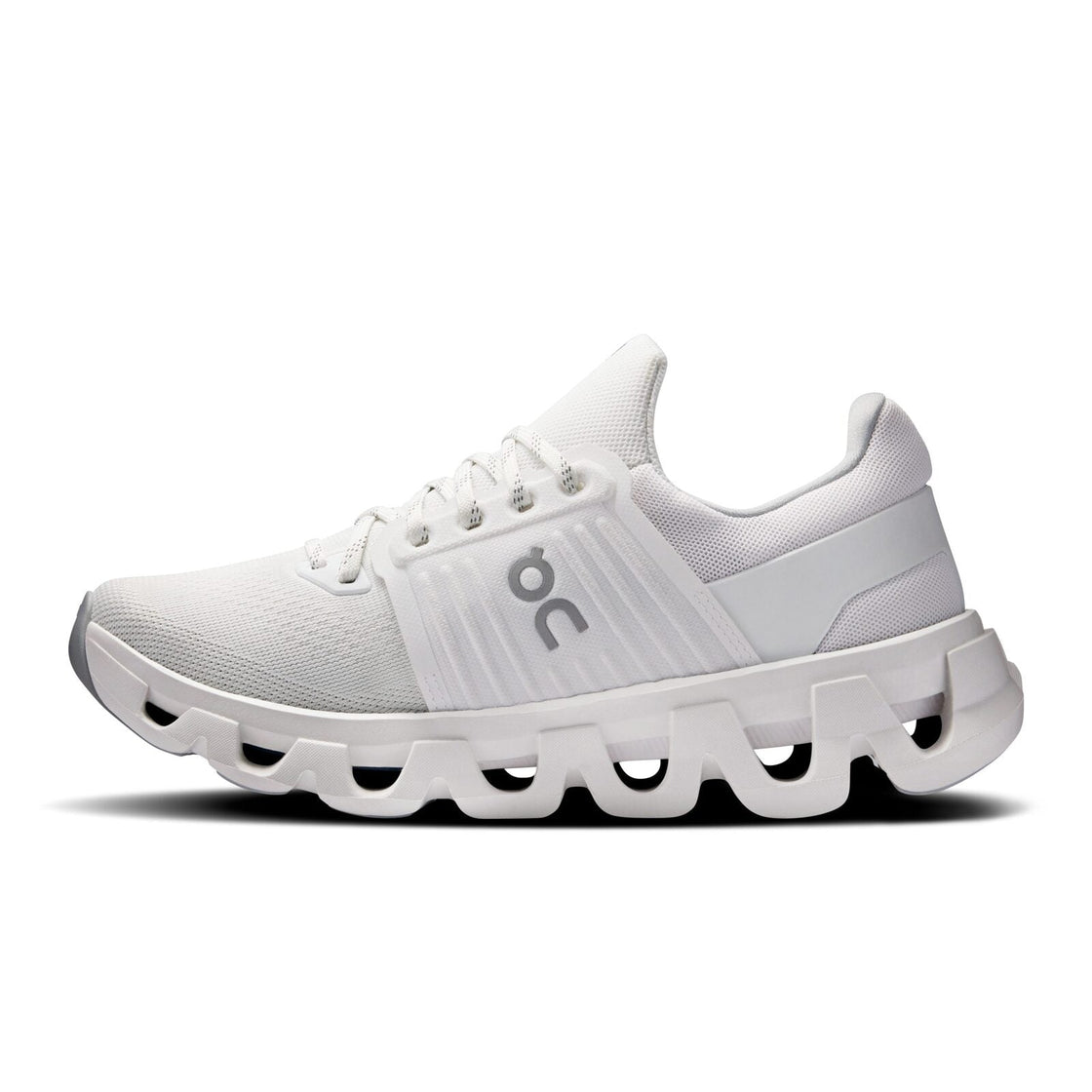 3WF10451200-cloudswift_4_ad-fw25-white_white-w-g4