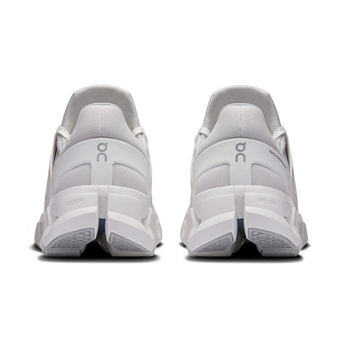 3WF10451200-cloudswift_4_ad-fw25-white_white-w-g5