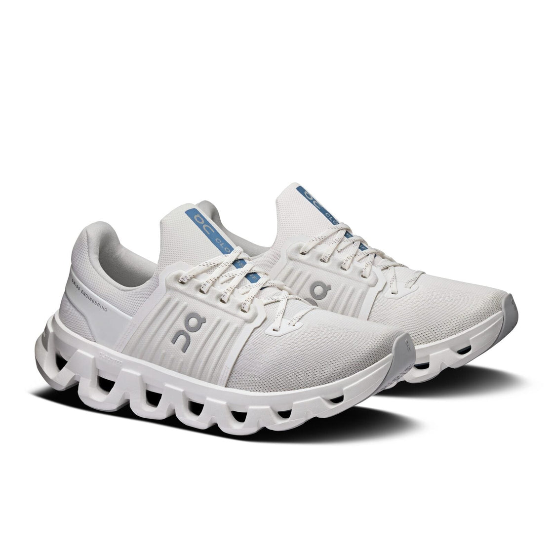 3WF10451200-cloudswift_4_ad-fw25-white_white-w-g6