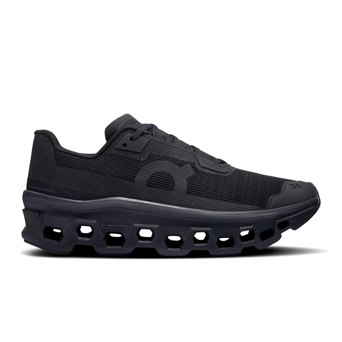 3WF10491043-cloudmonster_void-ss25-black_black-w-d