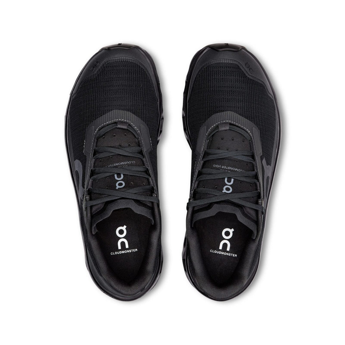 3WF10491043-cloudmonster_void-ss25-black_black-w-g2