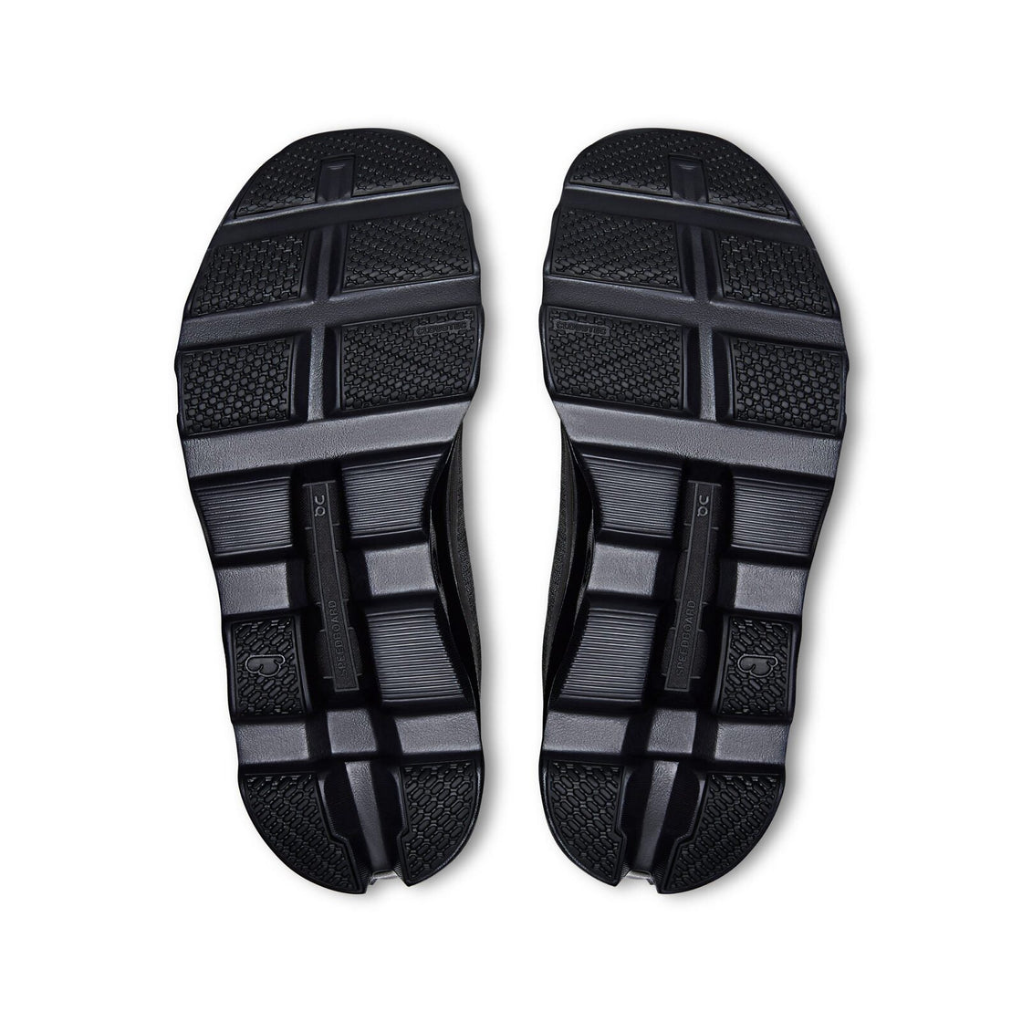 3WF10491043-cloudmonster_void-ss25-black_black-w-g3