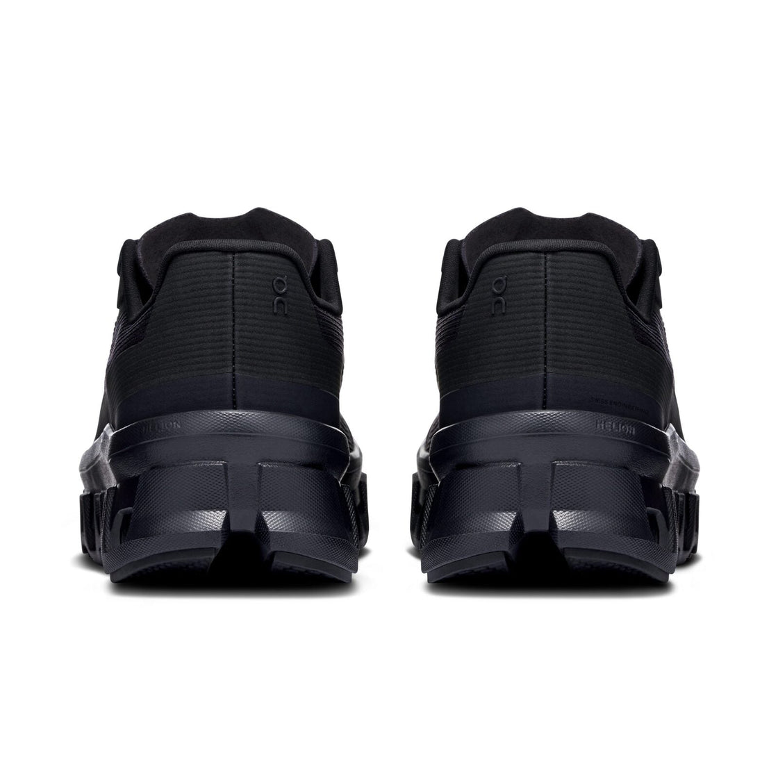 3WF10491043-cloudmonster_void-ss25-black_black-w-g5