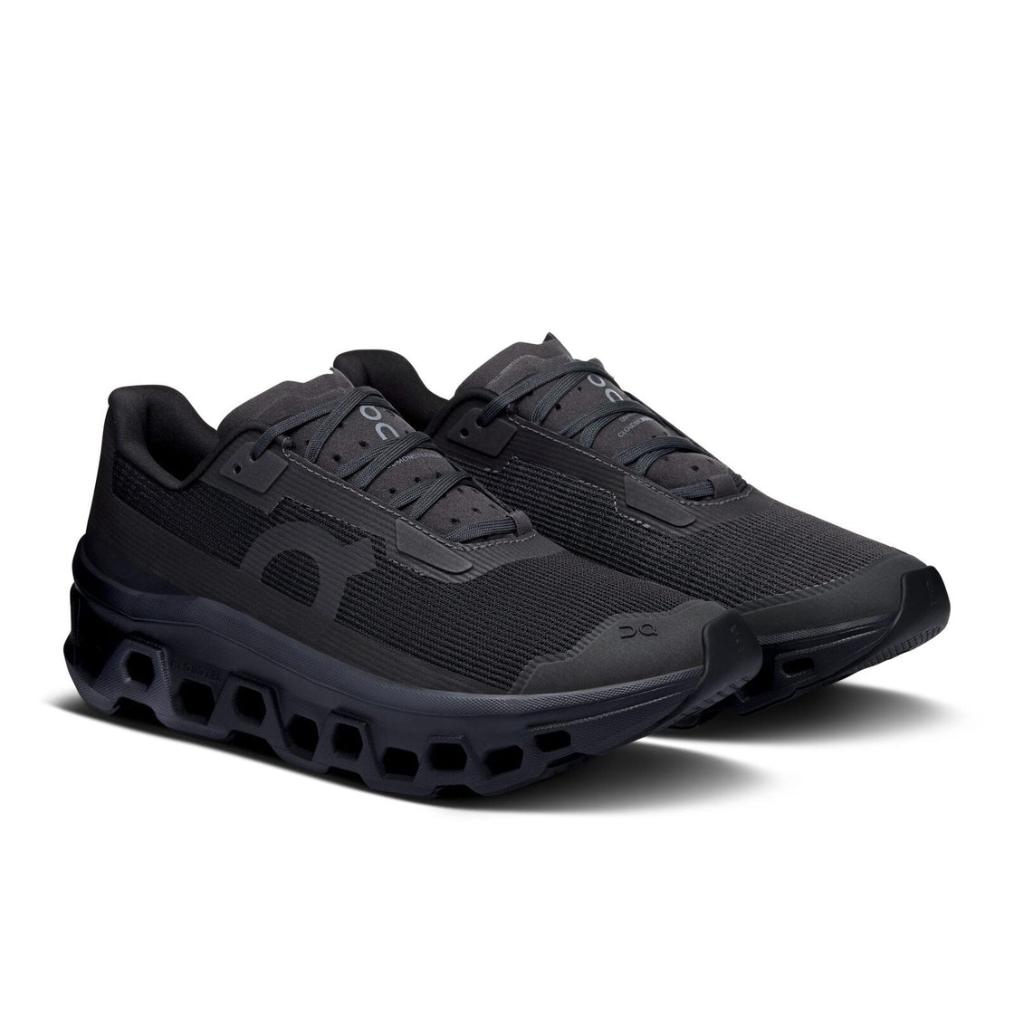 3WF10491043-cloudmonster_void-ss25-black_black-w-g6