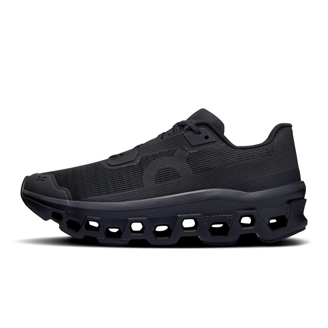 3WF10491043-cloudmonster_void-ss25-black_black-w-l-g1