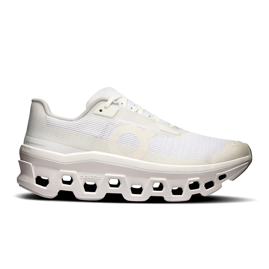 3WF10491200-cloudmonster_void-ss25-white_white-w-d