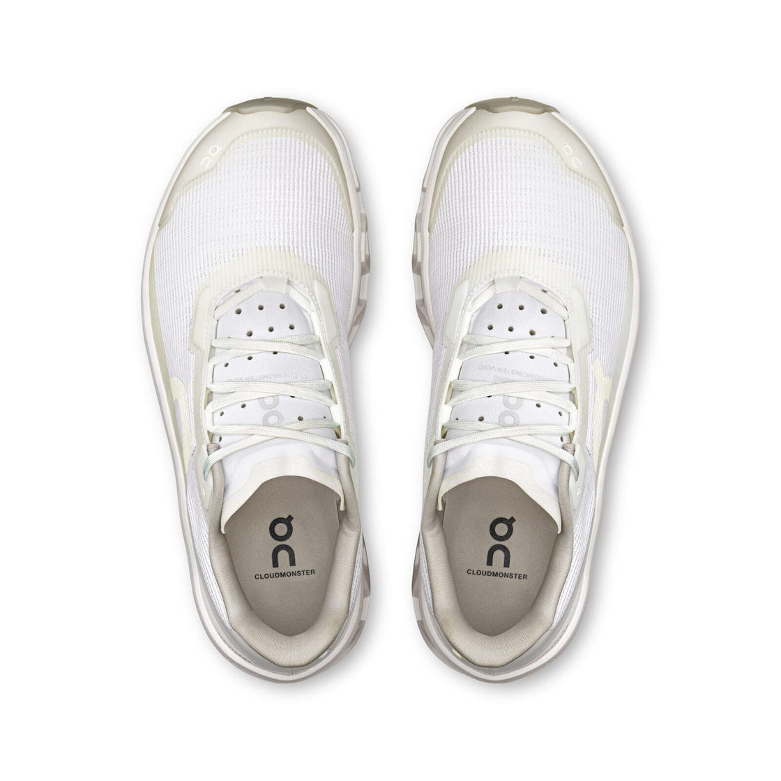 3WF10491200-cloudmonster_void-ss25-white_white-w-g2