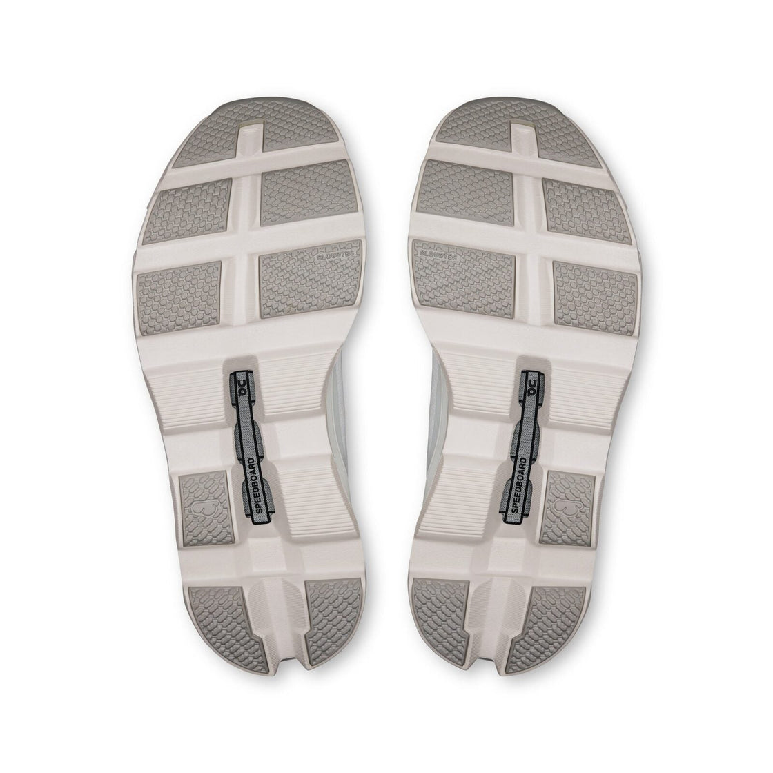 3WF10491200-cloudmonster_void-ss25-white_white-w-g3