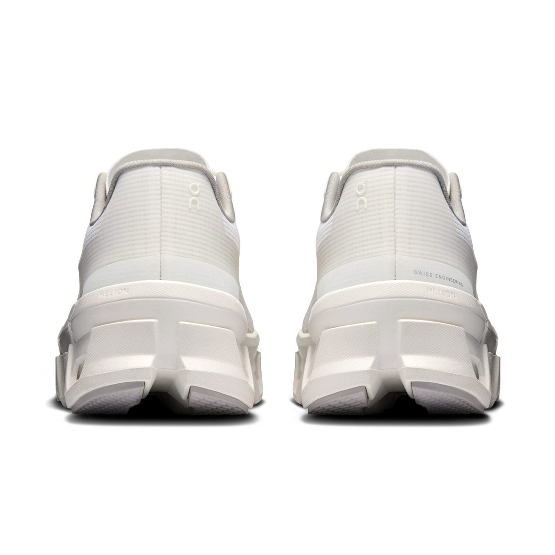 3WF10491200-cloudmonster_void-ss25-white_white-w-g5
