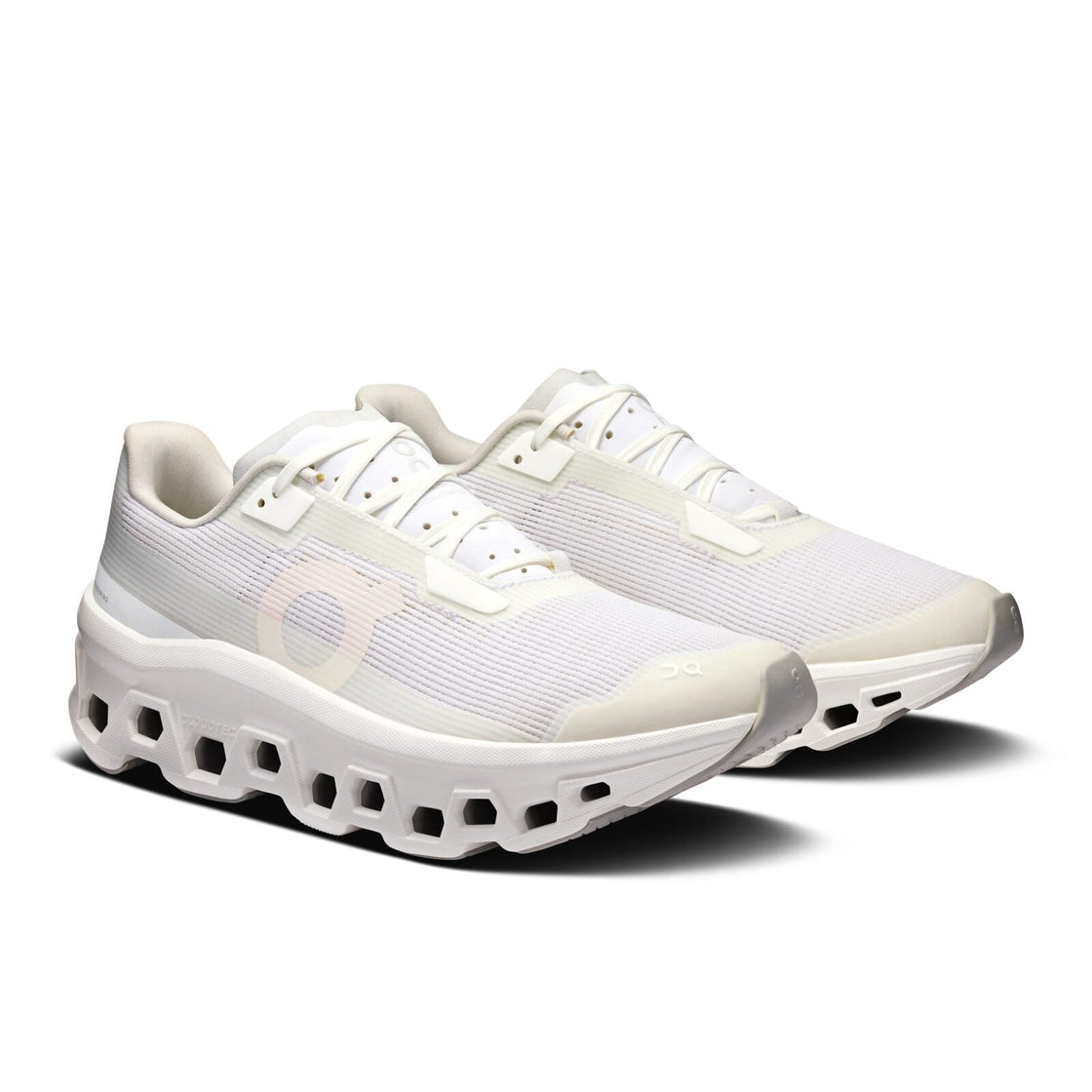 3WF10491200-cloudmonster_void-ss25-white_white-w-g6