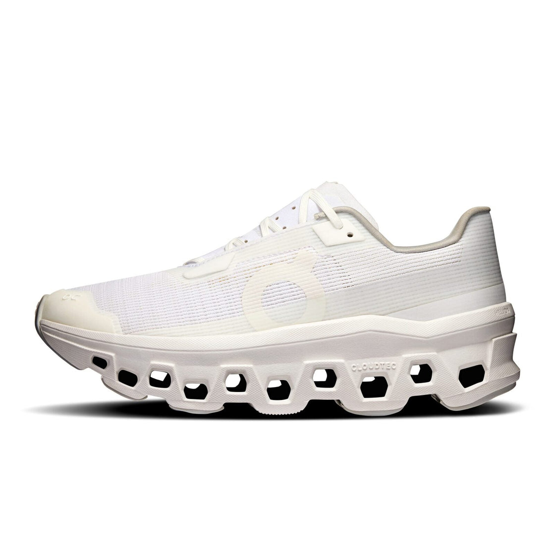 3WF10491200-cloudmonster_void-ss25-white_white-w-l-g1