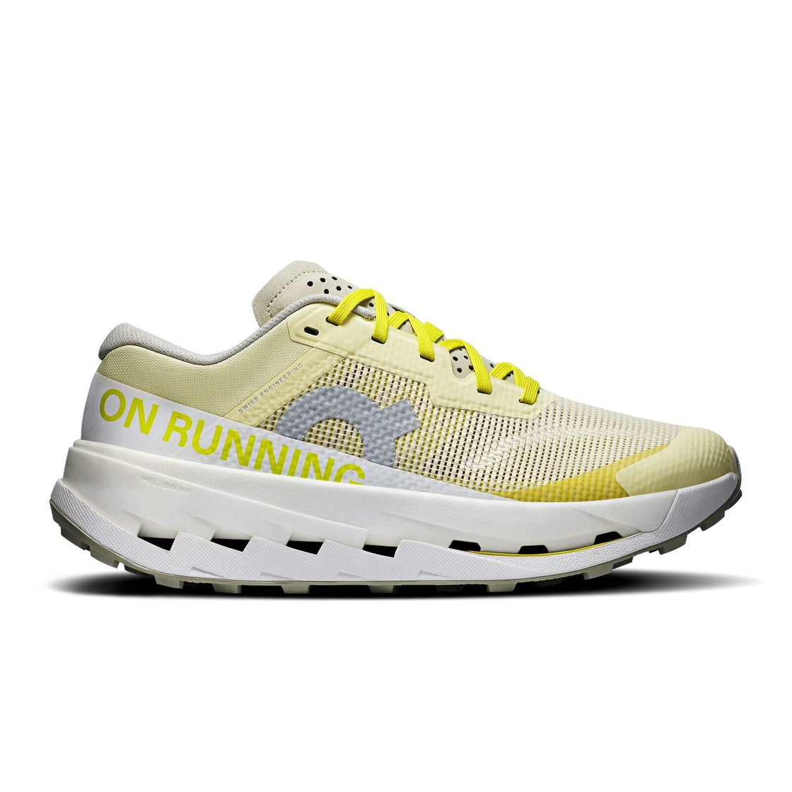 3WF30114105-cloudultra_3-fw25-lychee_lime-w-1×1-d