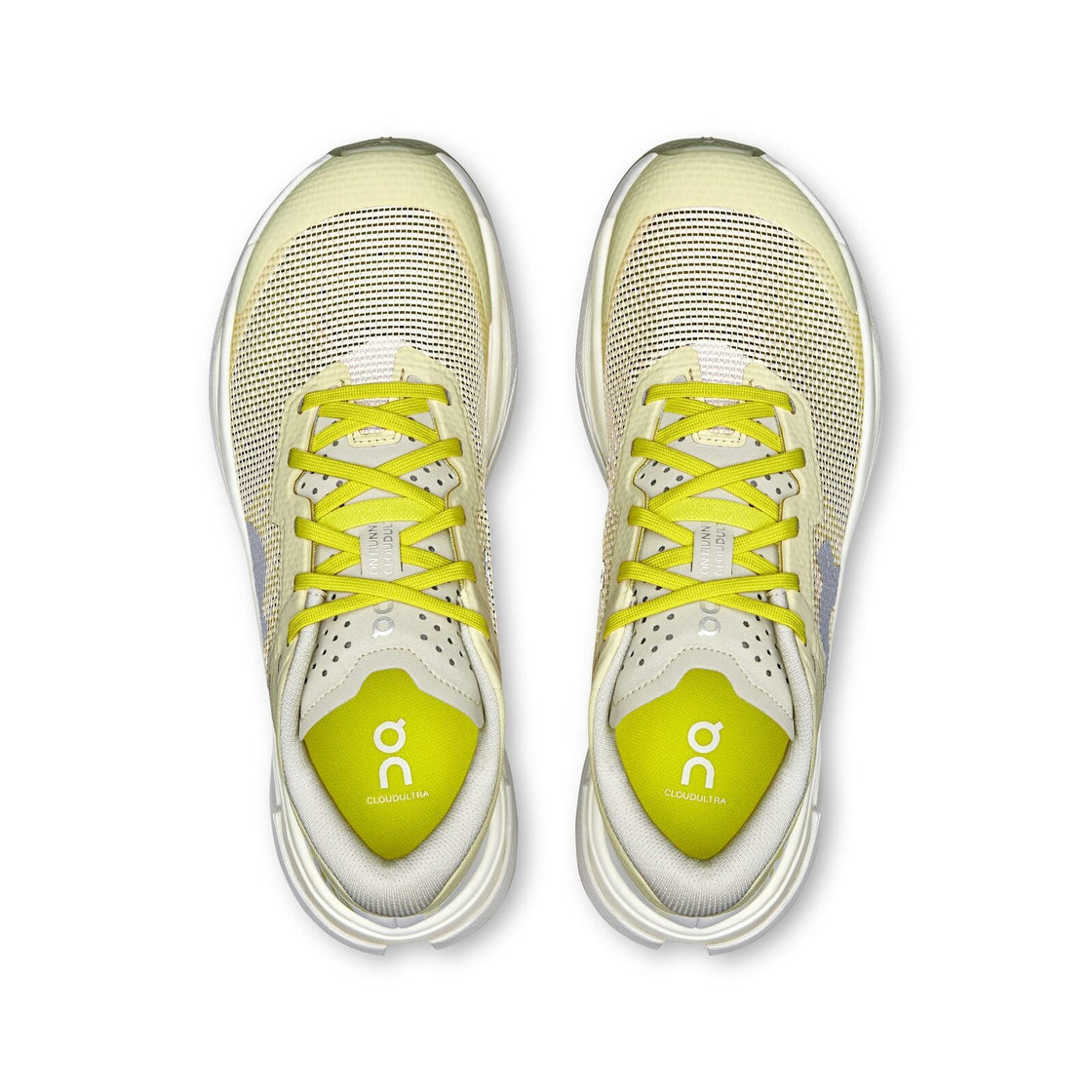 3WF30114105-cloudultra_3-fw25-lychee_lime-w-1×1-g2